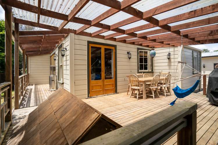 14 Grosvenor Street Cambridge_17