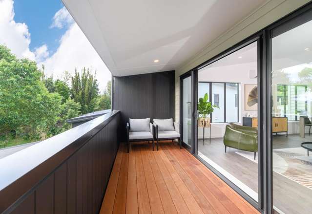 B/18 Arataki Views Way Glen Eden_2