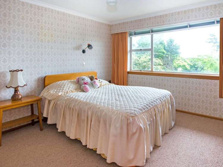 17 Shere Street Pleasant Point_8