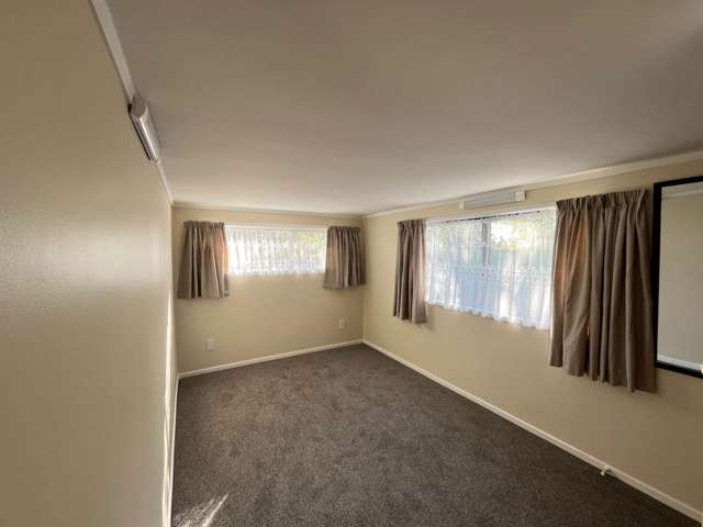 28a Tomo Street New Lynn_3