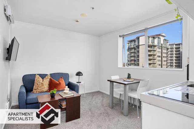 34 Kingston Street Auckland Central_3