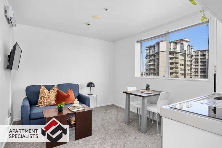 34 Kingston Street Auckland Central_3