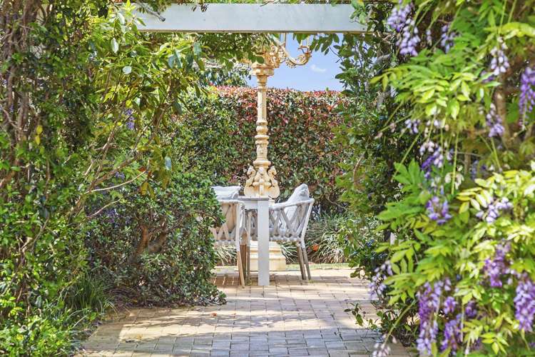 28-32 Cliff Way Tamborine Mountain_19