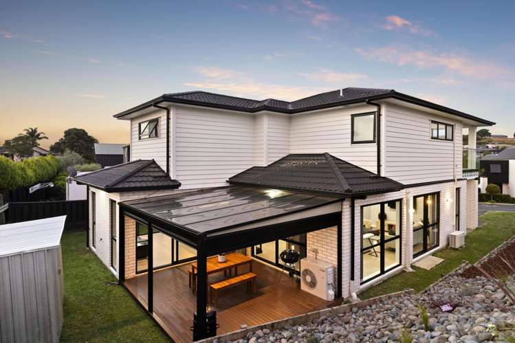 1 Sai Ridge Close Pukekohe_17