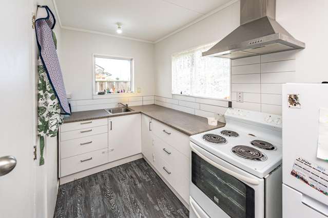 18C Mosston Road Castlecliff_3