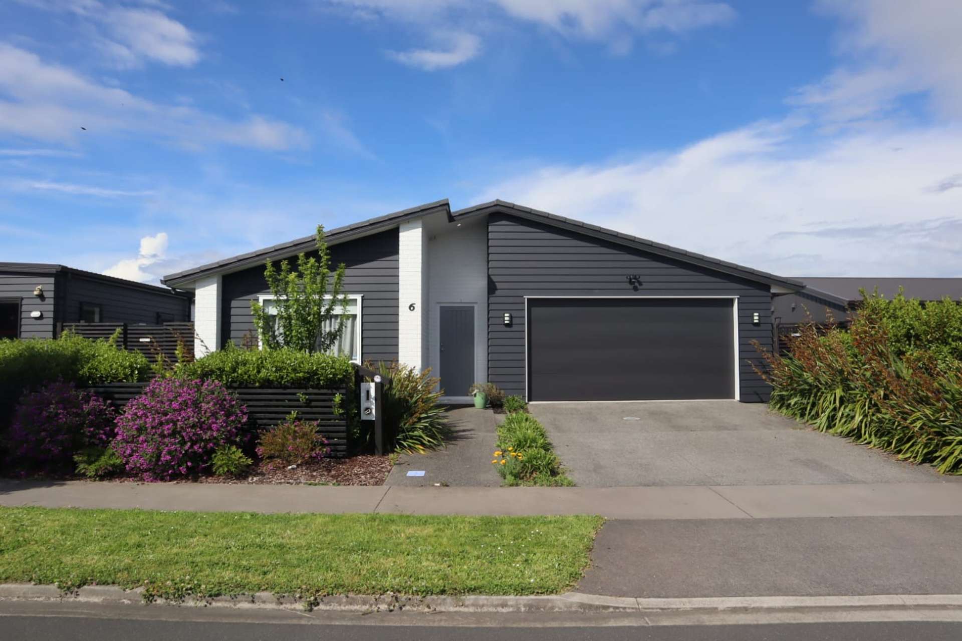 6 Voight Avenue Chartwell_0