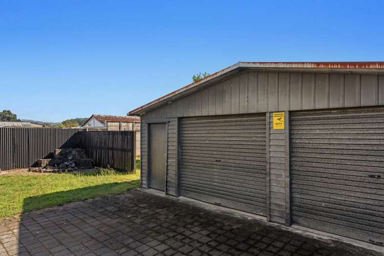 34A Ballance Street Kawerau_1