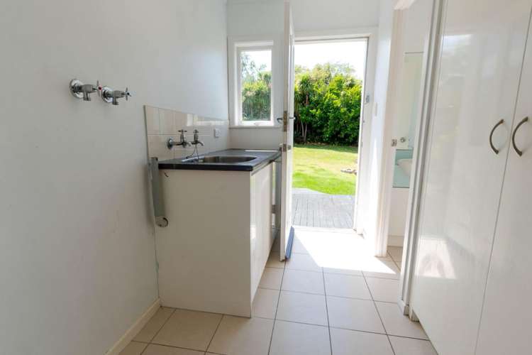 76 Roberton Road 10016_9