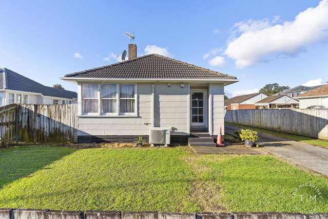 1/59 Swaffield Road Papatoetoe_1