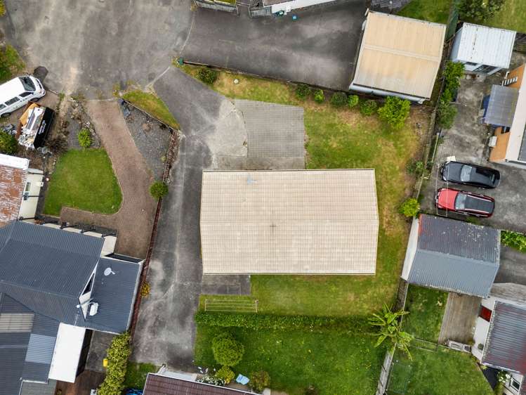 5 Amber Lane Melville_12