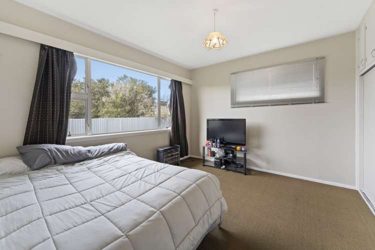 2 Sims Road Kaiapoi_11