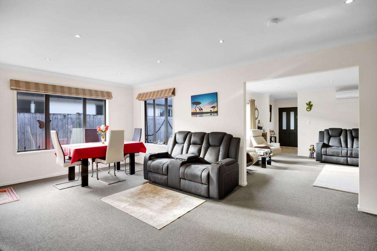 92 Fairfield Road_1
