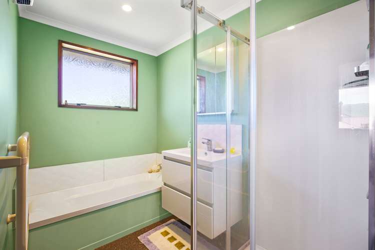 168 Belford Street Waverley_16