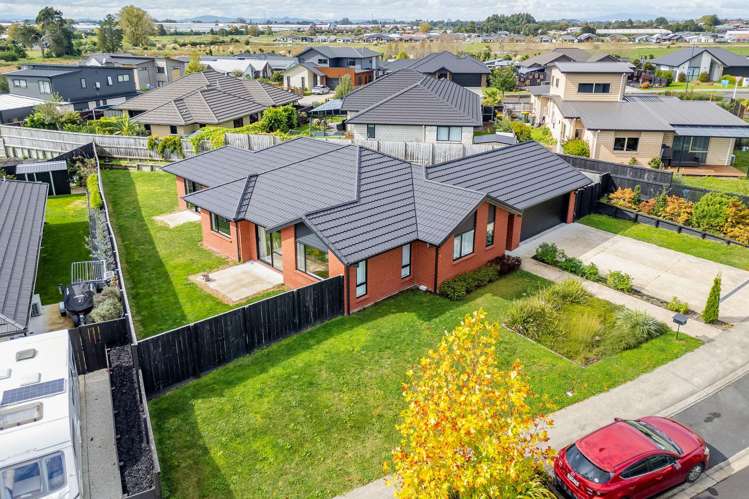 4 Whakapono Avenue Baverstock_23