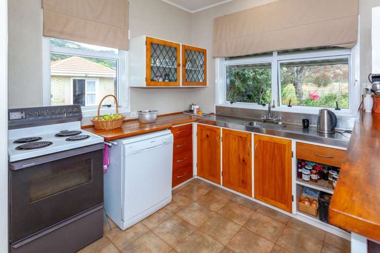 141 Neavesville Road Puriri_8