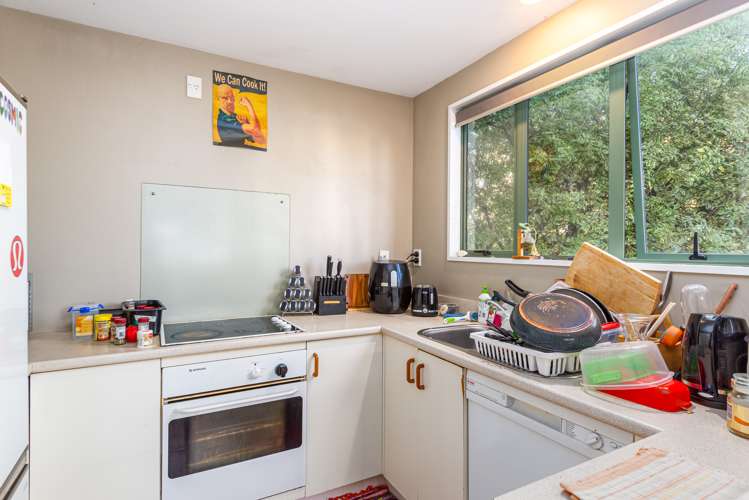 4/2 Rex Street Riccarton_4