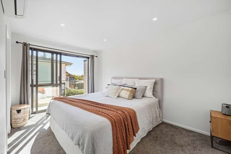 19B Elmira Place Browns Bay_10