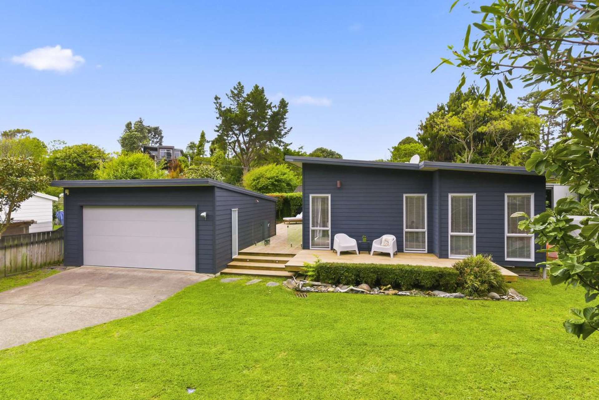 7 Forest Road Raumati South_0