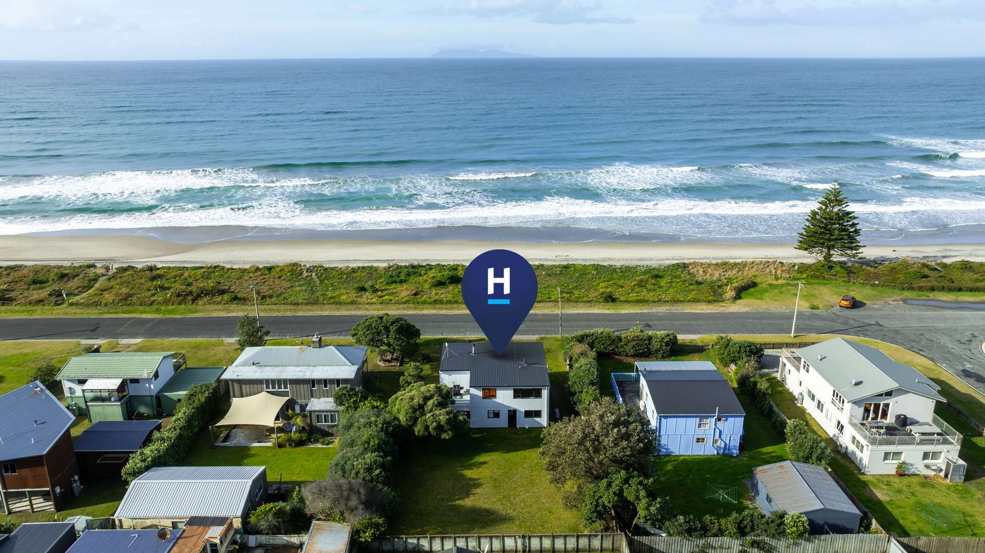 112 Broadway Road Waihi Beach_0