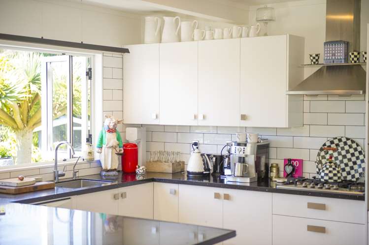 6 Jackson Place Hahei_17