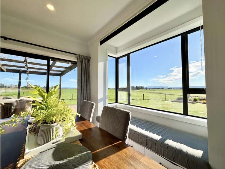 19 Kaikahu Road North Kerepehi_5
