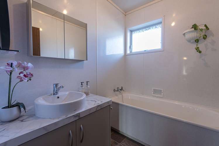 2/39 Mill Road Kensington_5