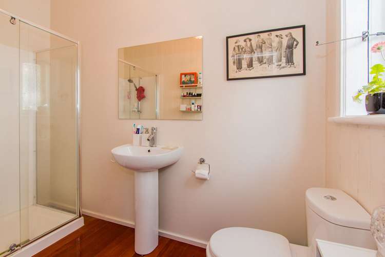 23 Hepburn Street Freemans Bay_7