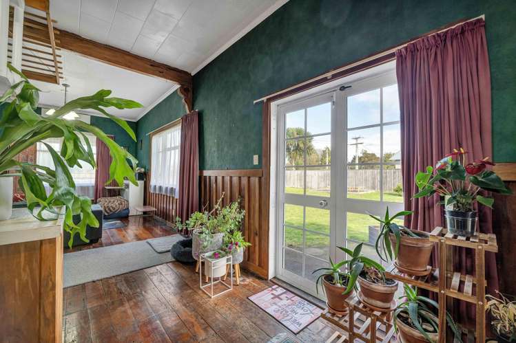 34 Cloten Road Stratford_4