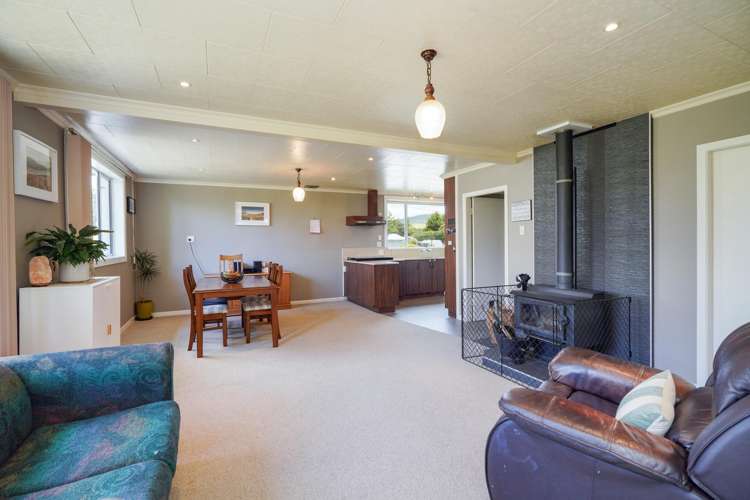 24 George Street Otautau_7