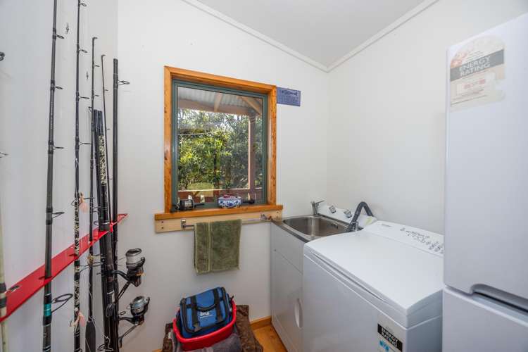 1 Willow Point Road, Kinohaku Waitomo_24