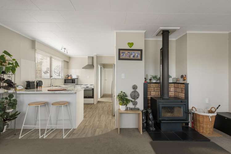 1 Pickett Place Waihi_5