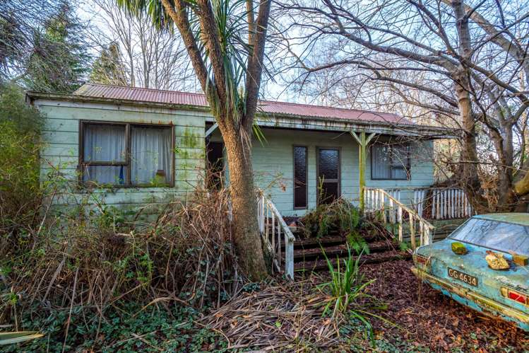 610 Woodbury Road Geraldine_0