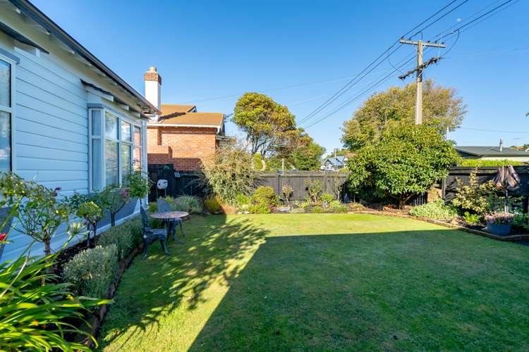 82 Ravelston Street Musselburgh_22