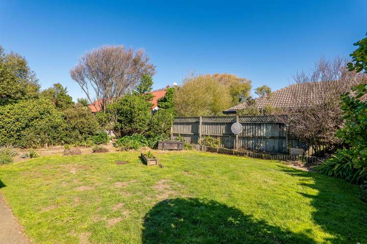 2/88 Pine Avenue New Brighton_12