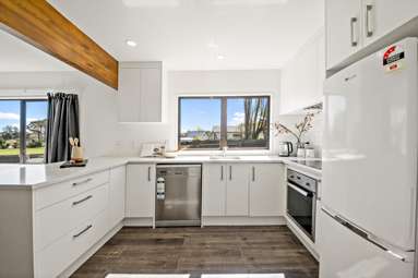45 Fitzherbert Avenue_2