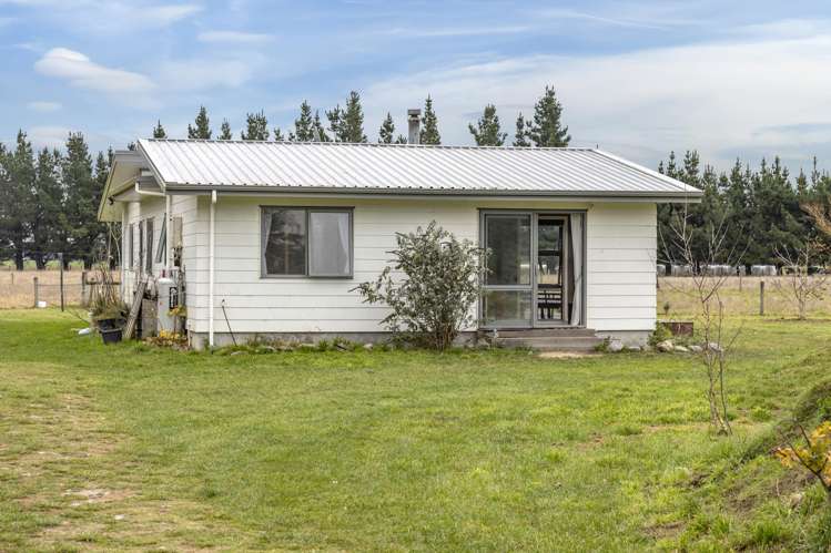 443 Ashley Road Cust_22