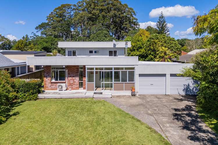 64 Catherine Crescent_0