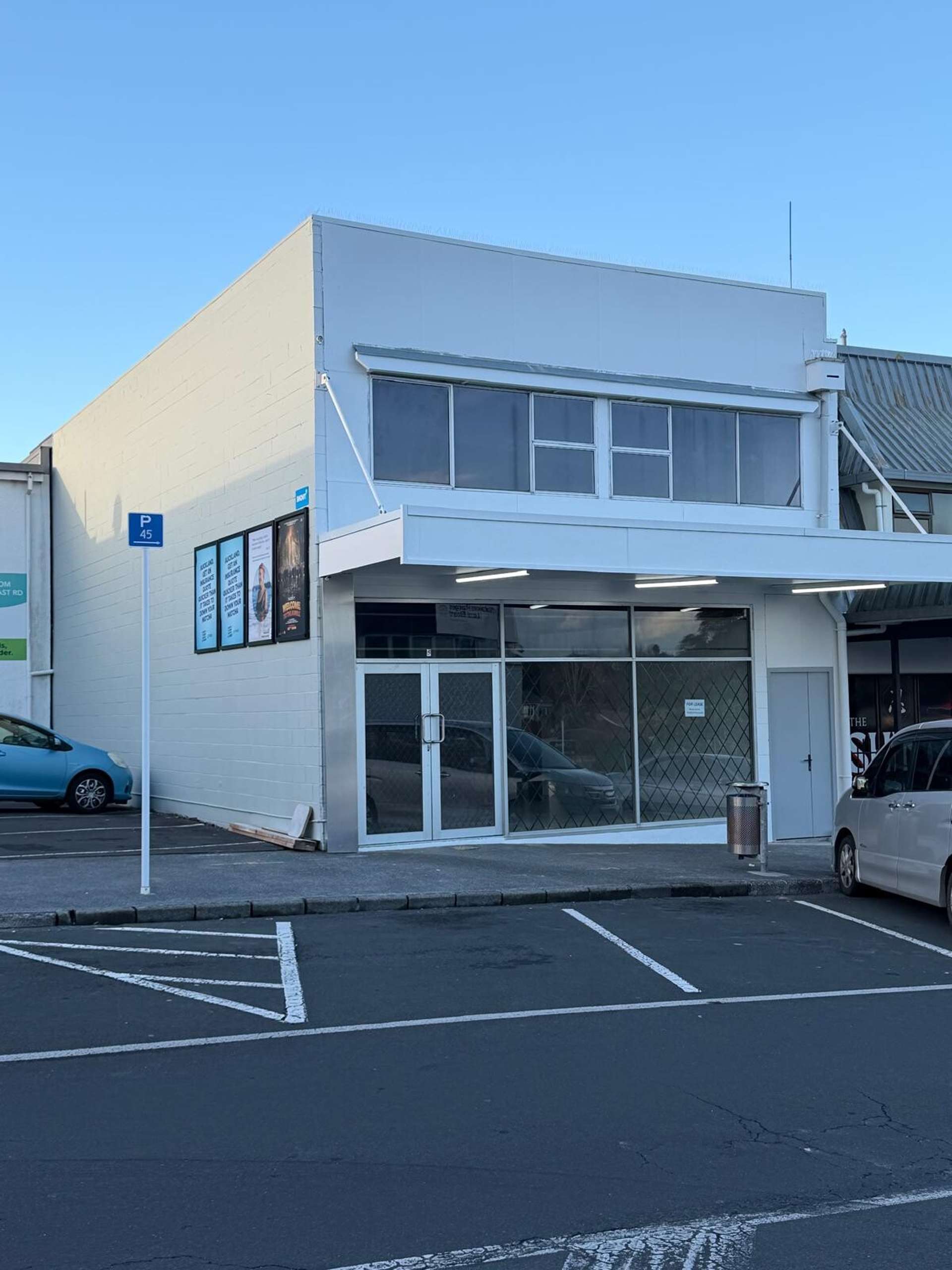42-48 Glenmall Place Glen Eden_0