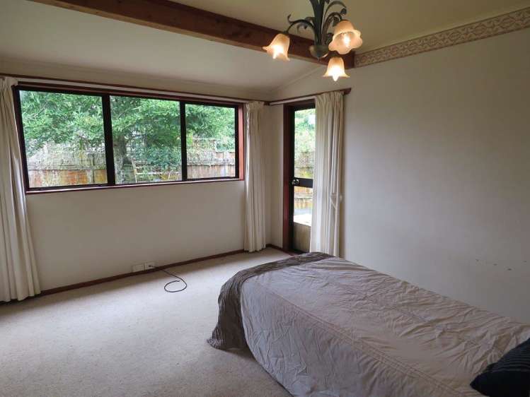 76 Owhango Road Owhango_8