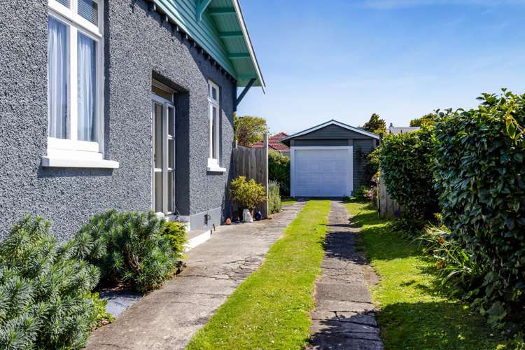 3 George Street Hawera_1