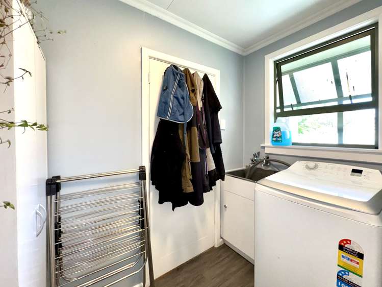 16 Argyle Street Weston_11