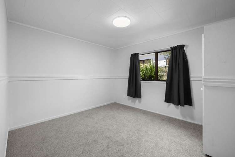 4 Tuatahi Place Kerikeri_13