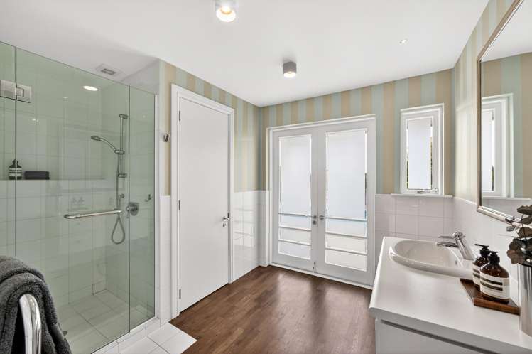 173 Victoria Avenue Remuera_12