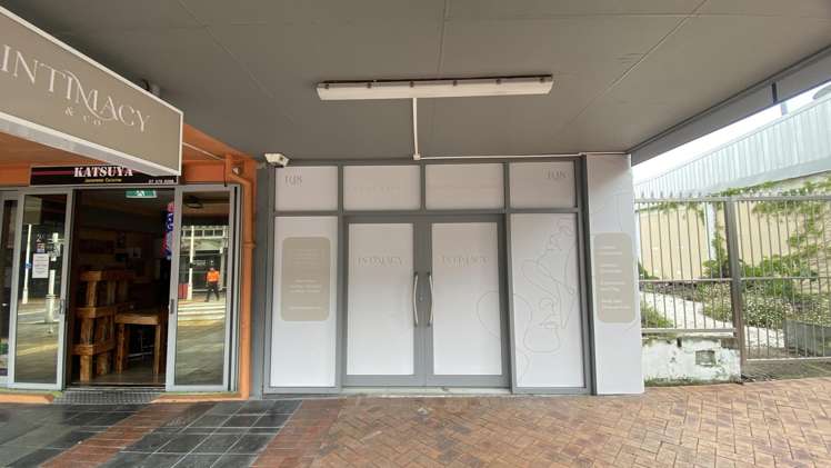 28 Devonport Road Tauranga Central_3