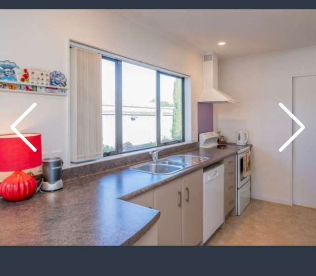 2 Belle Maison Court Levin_1