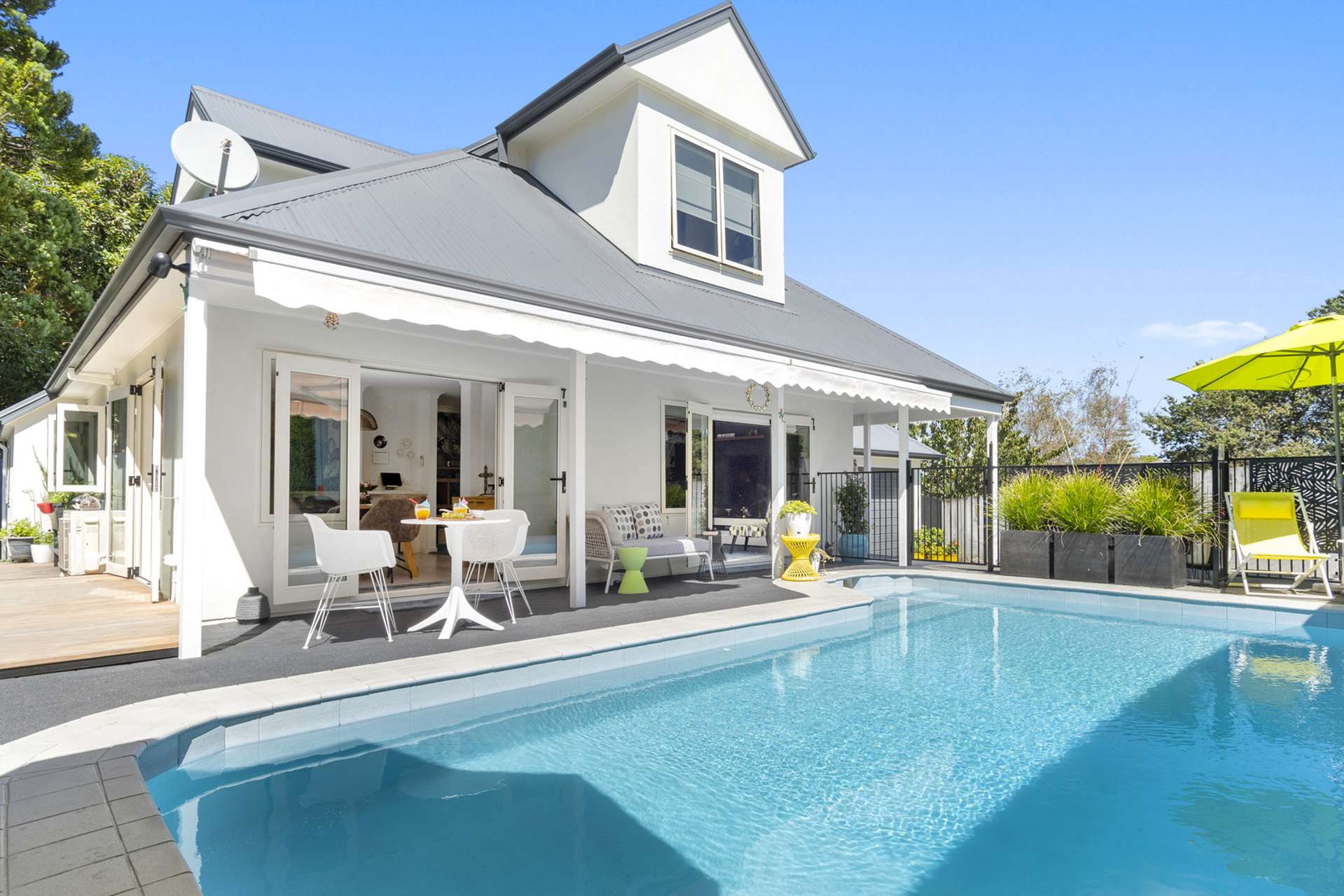 12 Paine Street Judea_0