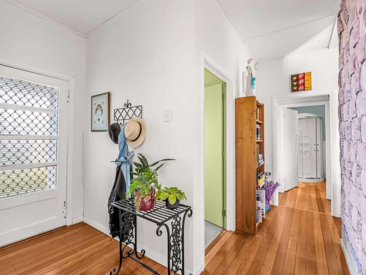 74 Monmouth Street Feilding_7