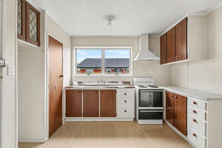 3 Krippner Place_2