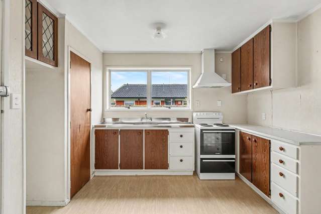 3 Krippner Place Dinsdale_2
