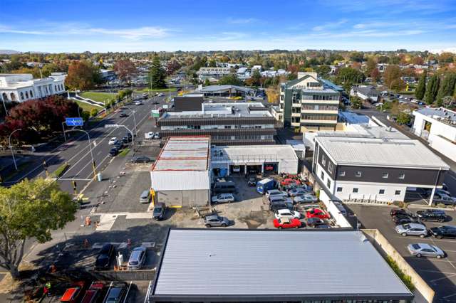 121 Anglesea Street Hamilton City Central_4